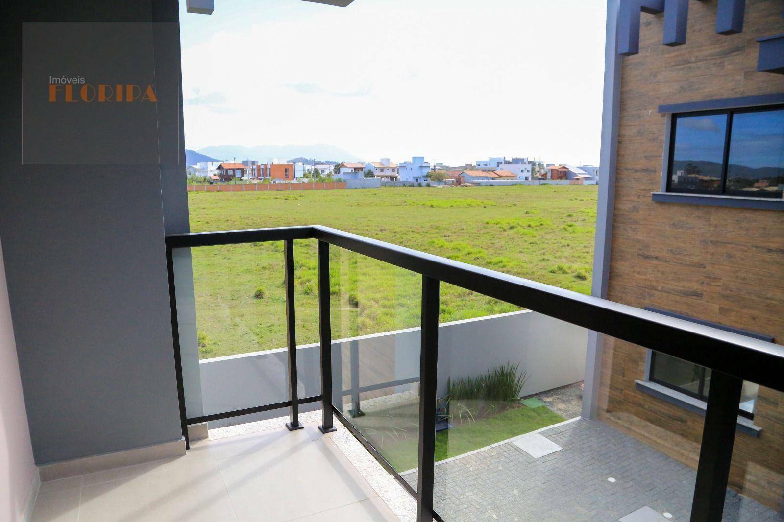 Casa à venda com 3 quartos, 124m² - Foto 6