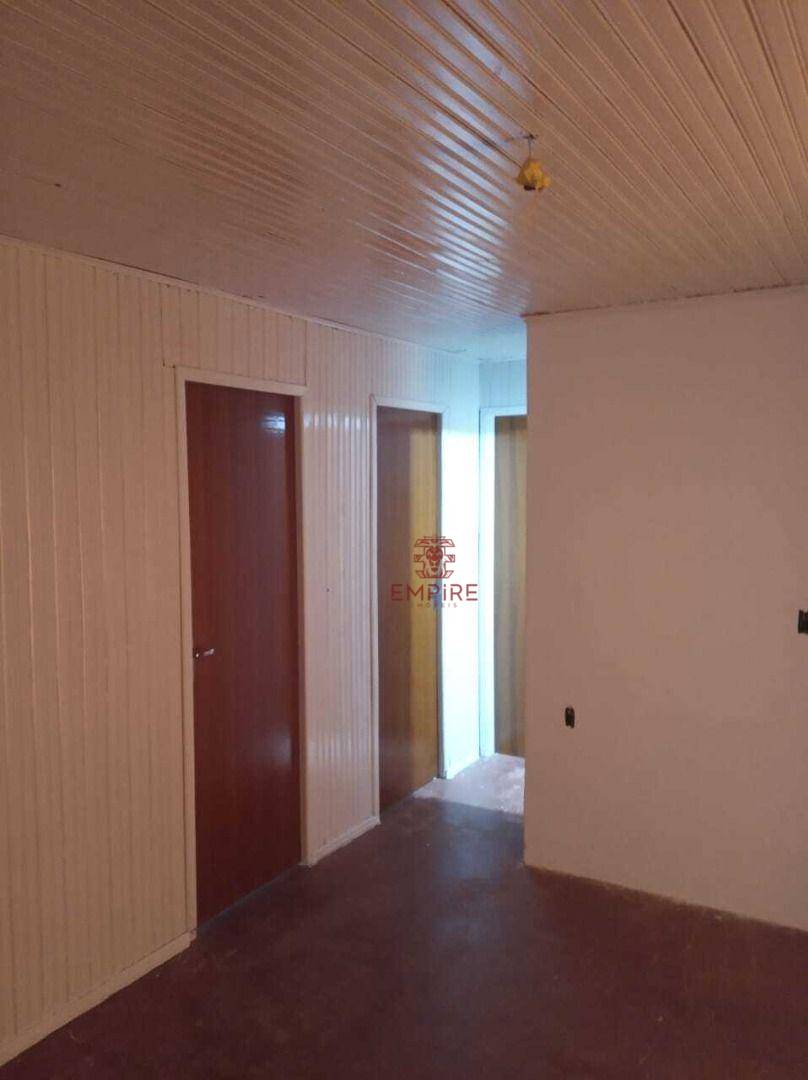 Casa, 4 quartos, 100 m² - Foto 3