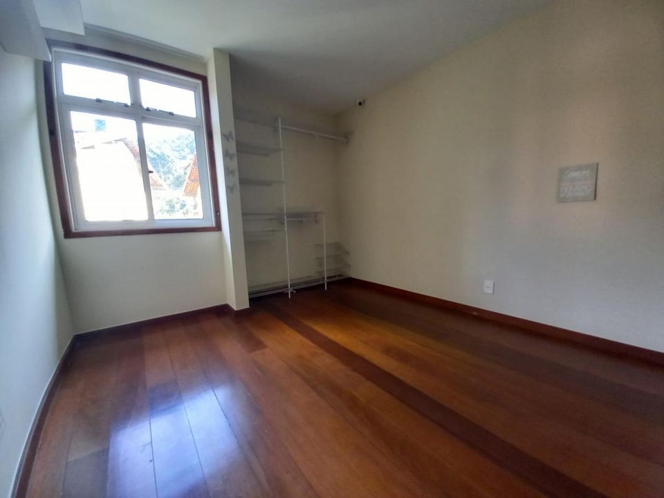 Apartamento à venda com 3 quartos, 140m² - Foto 16