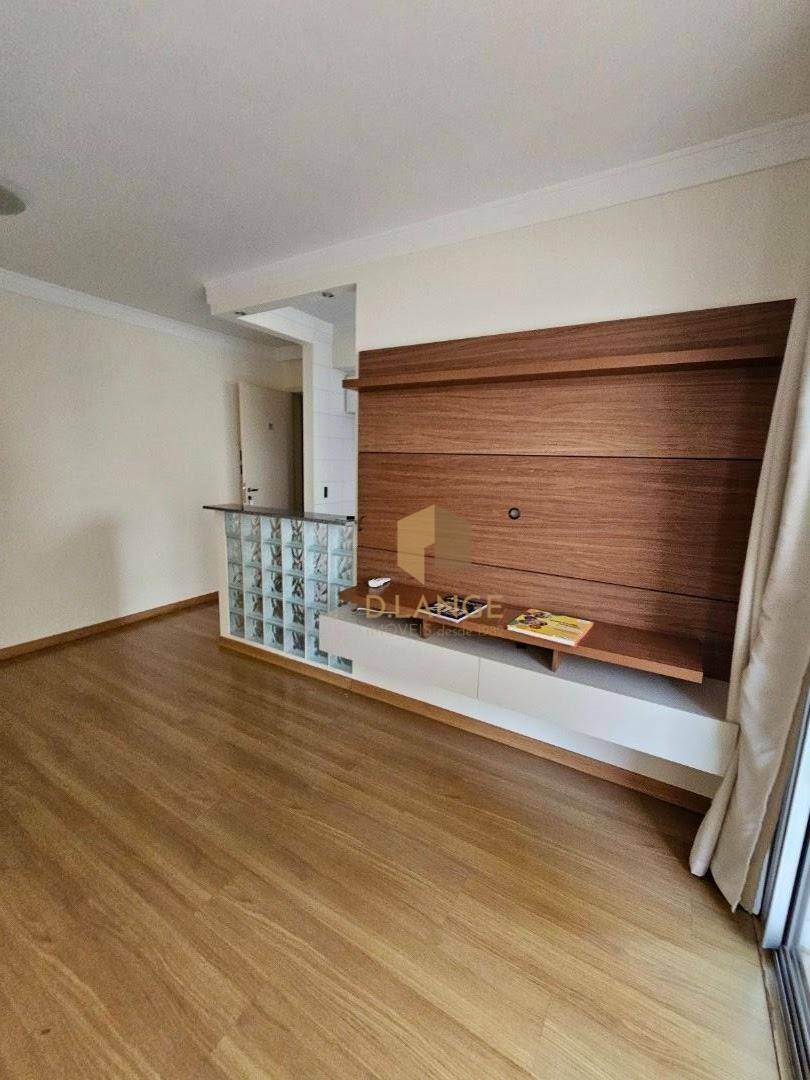 Apartamento para alugar com 2 quartos, 54m² - Foto 19