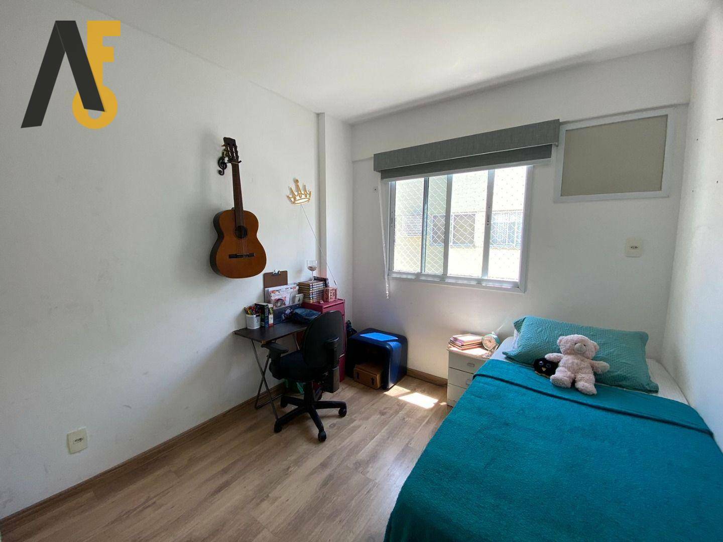 Cobertura à venda com 3 quartos, 121m² - Foto 31