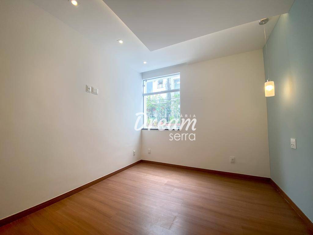 Apartamento à venda com 1 quarto, 32m² - Foto 11