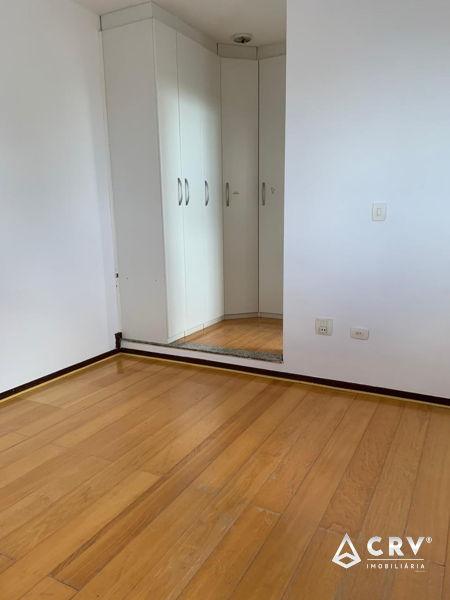 Apartamento à venda com 1 quarto, 68m² - Foto 6