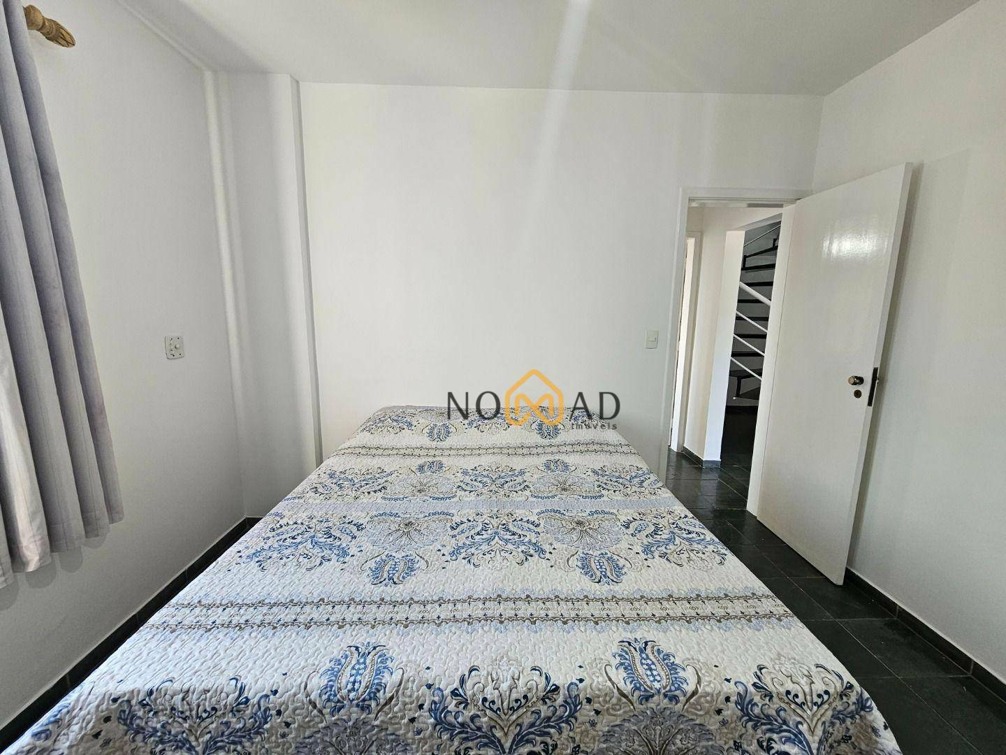 Apartamento à venda com 3 quartos, 150m² - Foto 40