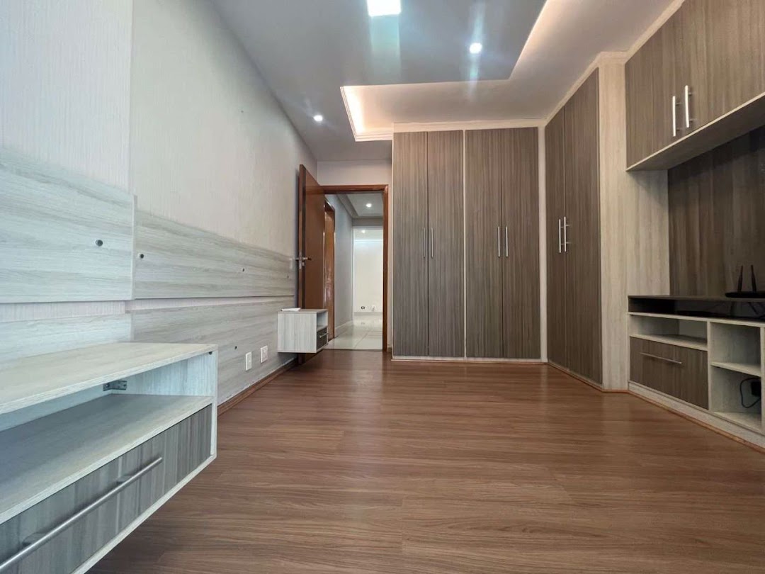 Apartamento à venda com 3 quartos, 153m² - Foto 29