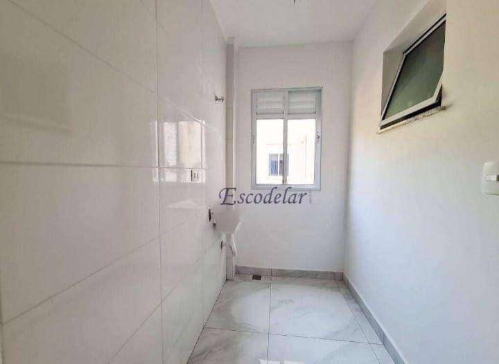 Apartamento à venda com 2 quartos, 61m² - Foto 19