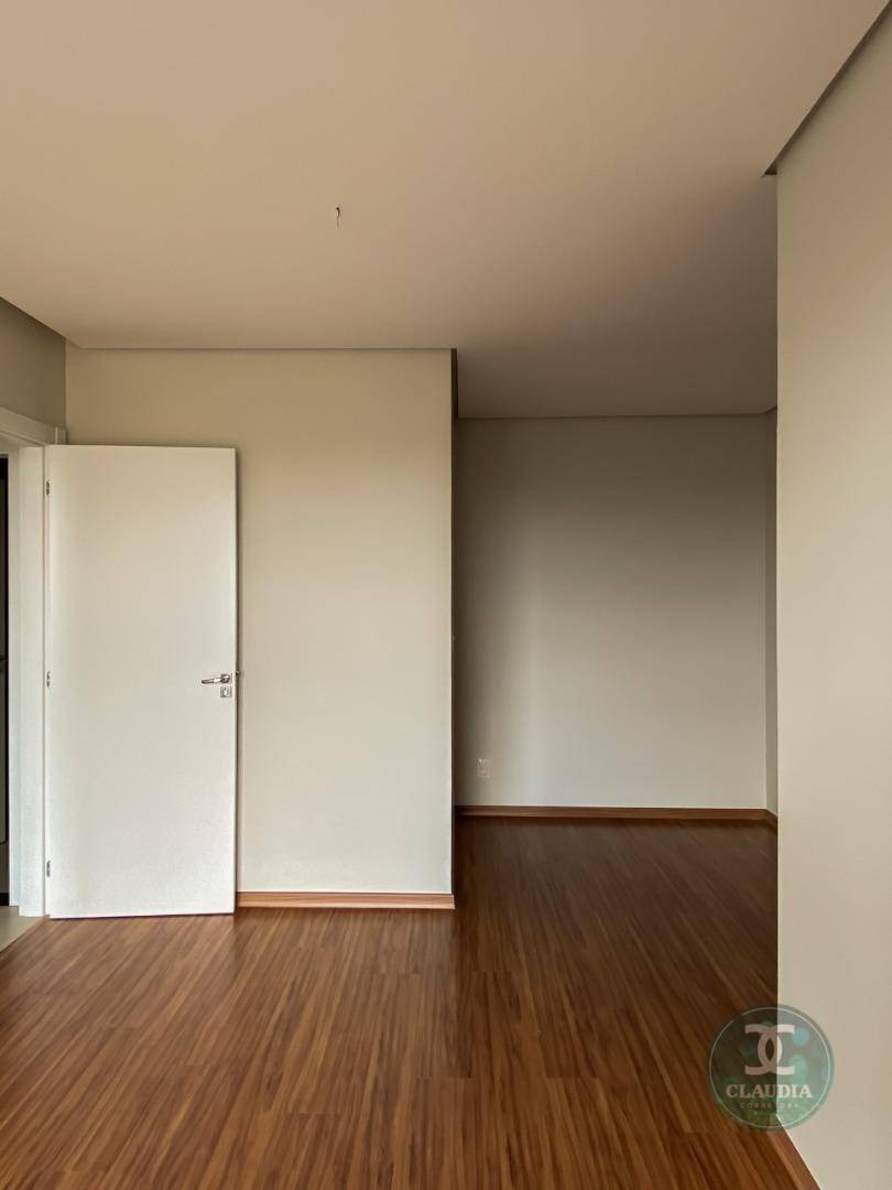 Cobertura à venda com 2 quartos, 162m² - Foto 15