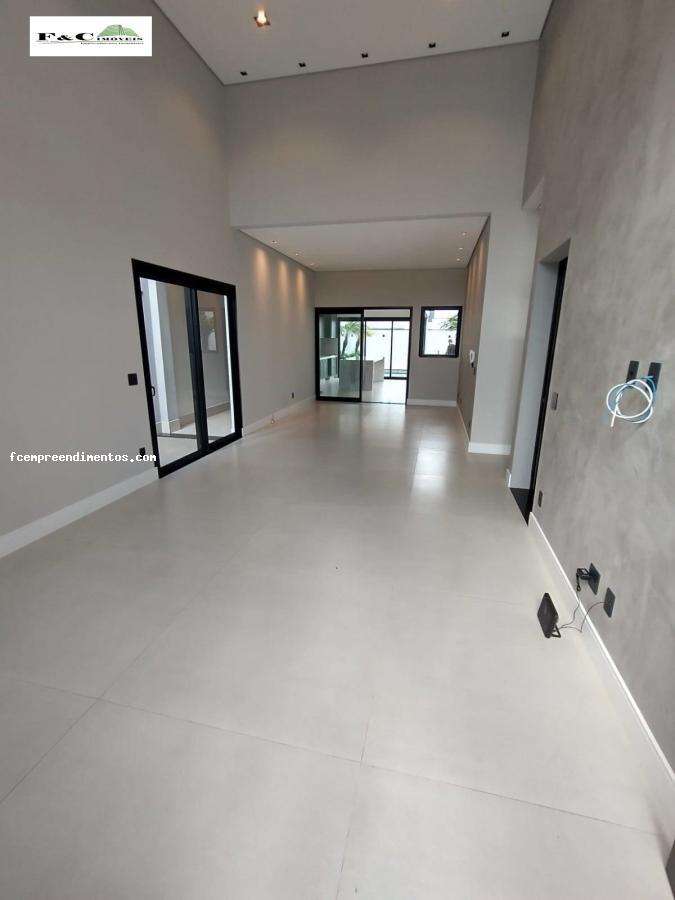 Casa de Condomínio à venda com 3 quartos, 365m² - Foto 2