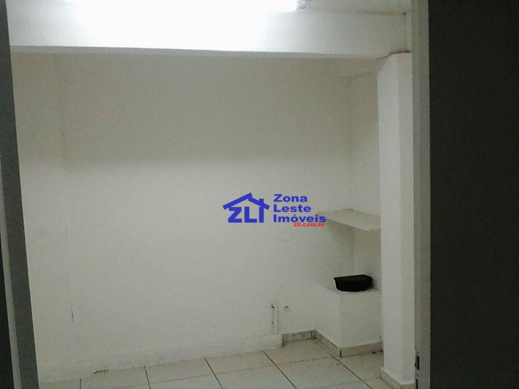 Sobrado para alugar, 420m² - Foto 45