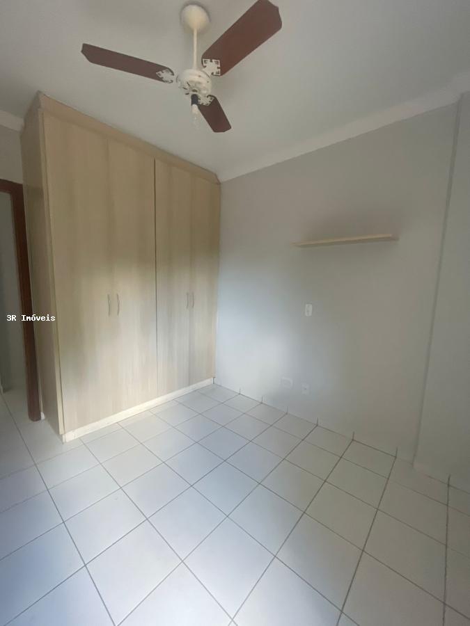 Apartamento para alugar com 1 quarto, 33m² - Foto 7