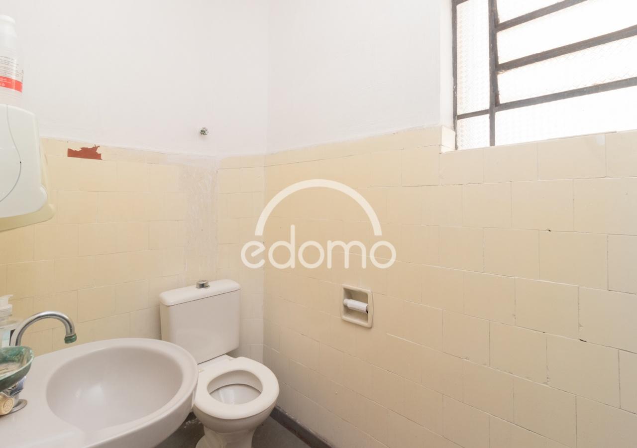 Prédio Inteiro para alugar, 240m² - Foto 15