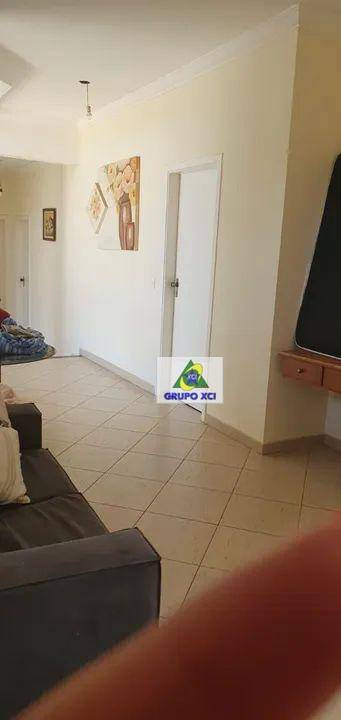 Casa de Condomínio à venda com 4 quartos, 365m² - Foto 3