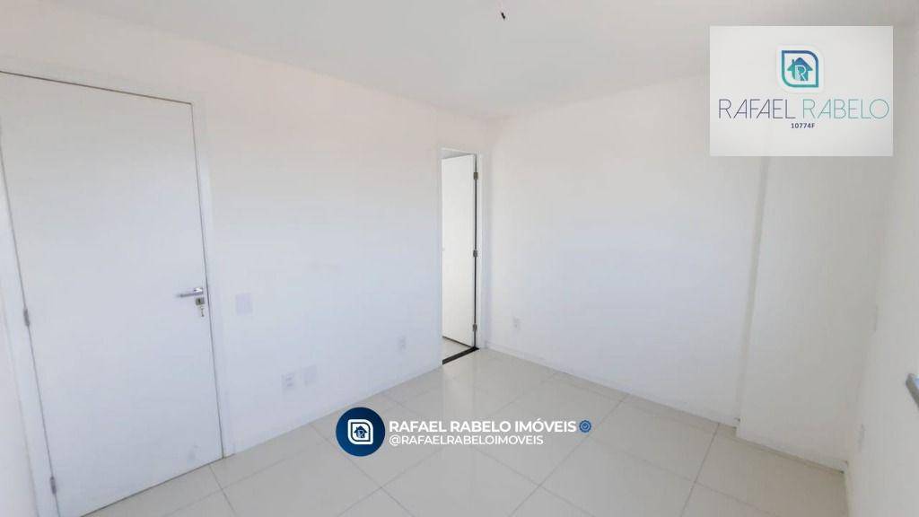 Apartamento à venda com 3 quartos, 147m² - Foto 12