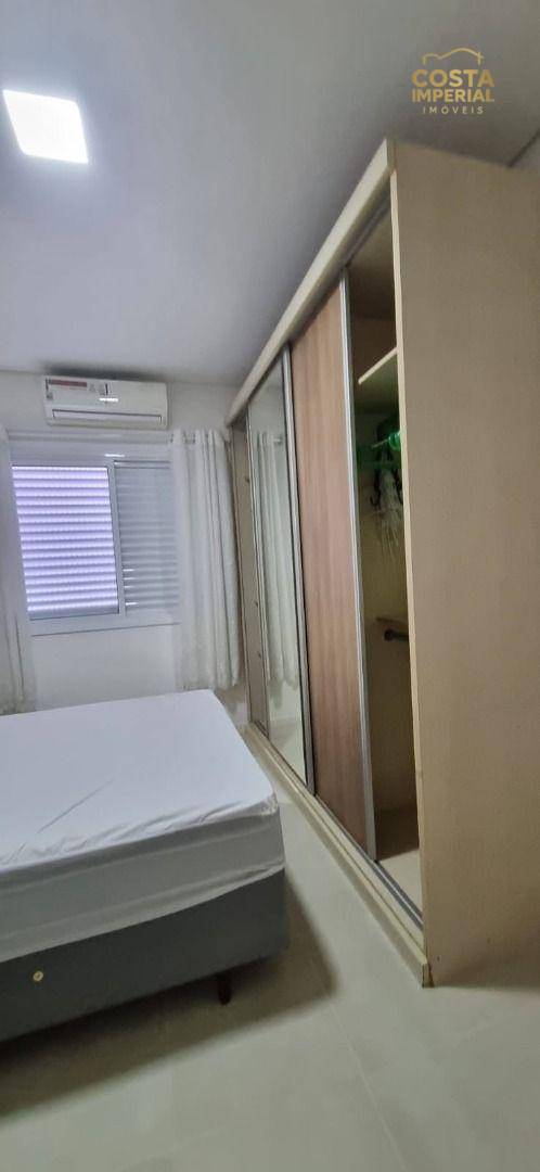 Casa à venda com 3 quartos, 125m² - Foto 6