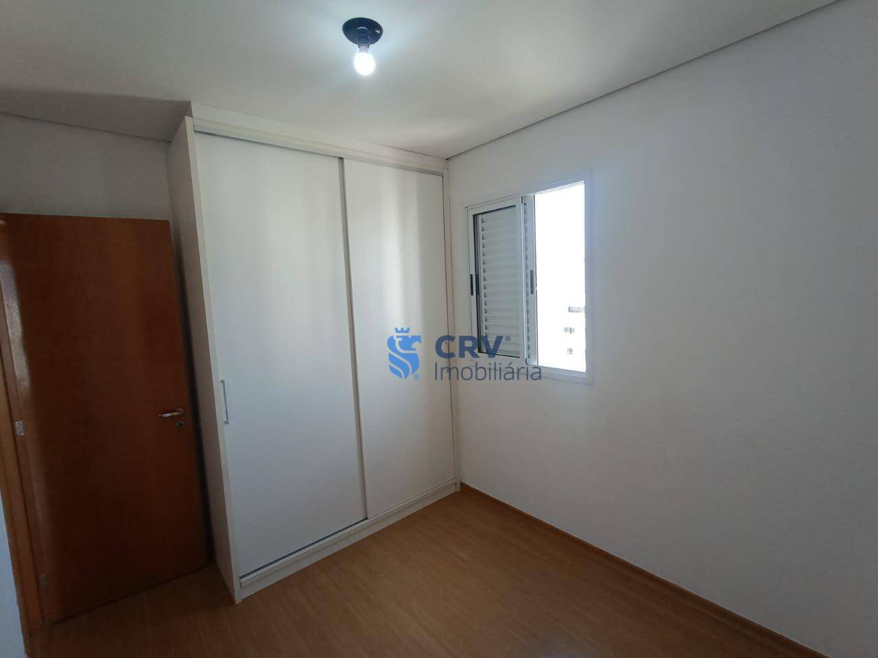 Apartamento à venda com 3 quartos, 81m² - Foto 19