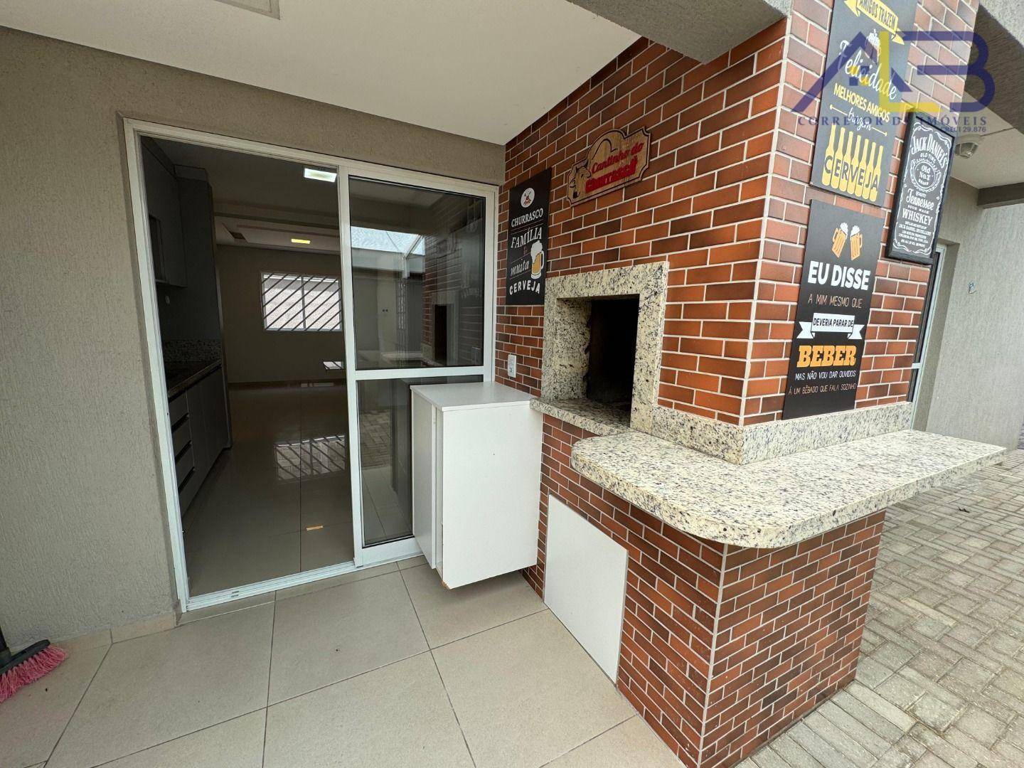 Apartamento, 3 quartos, 71 m² - Foto 5