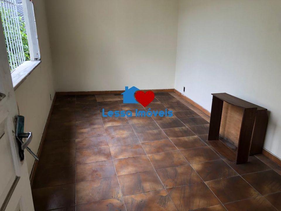 Casa à venda com 5 quartos, 245m² - Foto 26