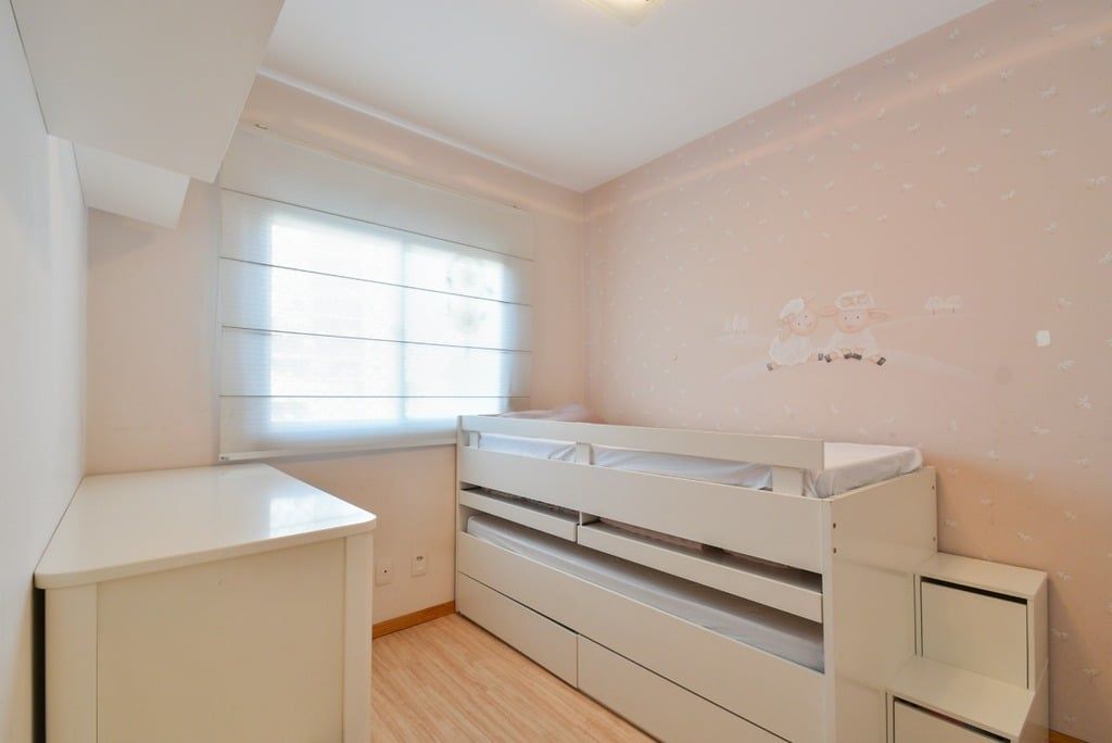 Apartamento à venda com 2 quartos, 85m² - Foto 54