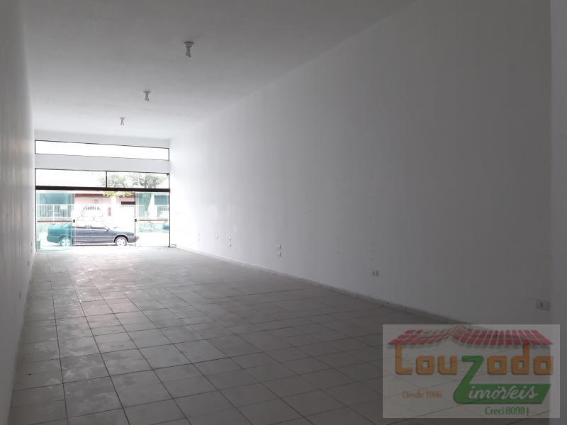 Prédio Inteiro à venda, 92m² - Foto 8