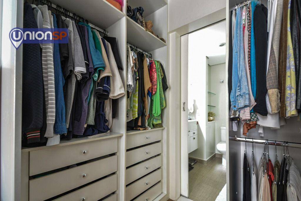 Apartamento à venda com 2 quartos, 101m² - Foto 16