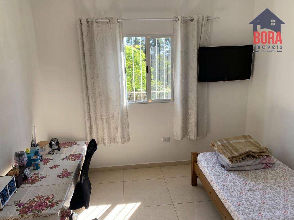 Chácara à venda com 3 quartos, 170m² - Foto 5