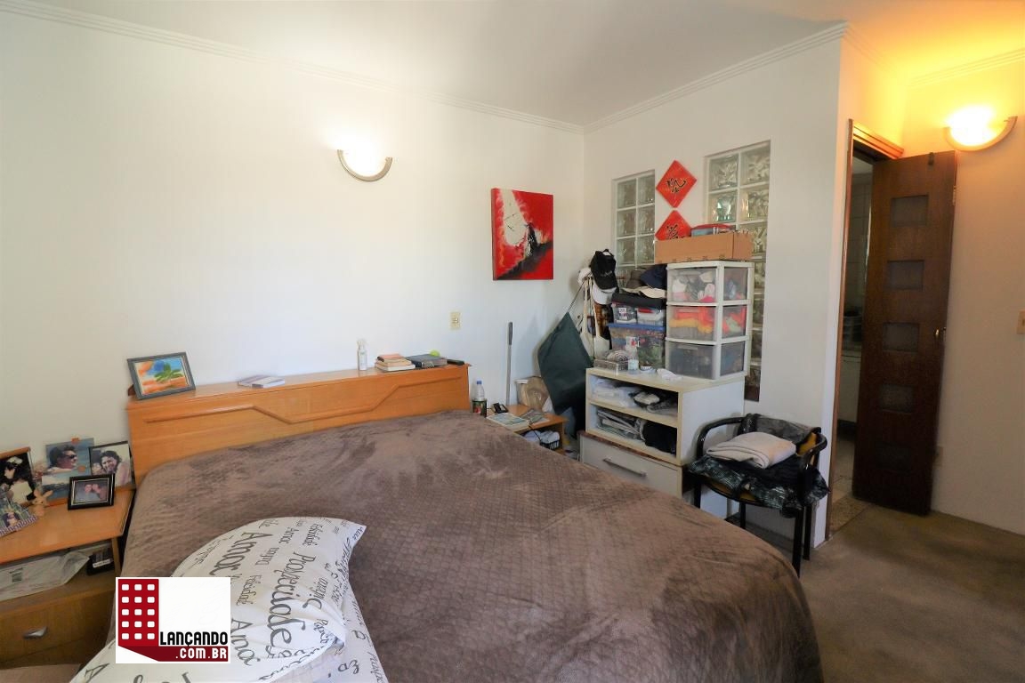 Apartamento à venda com 3 quartos, 105m² - Foto 15