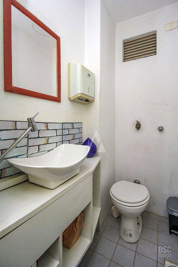 Conjunto Comercial-Sala para alugar, 25m² - Foto 43