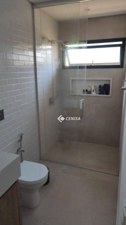 Chácara à venda com 4 quartos, 650m² - Foto 19