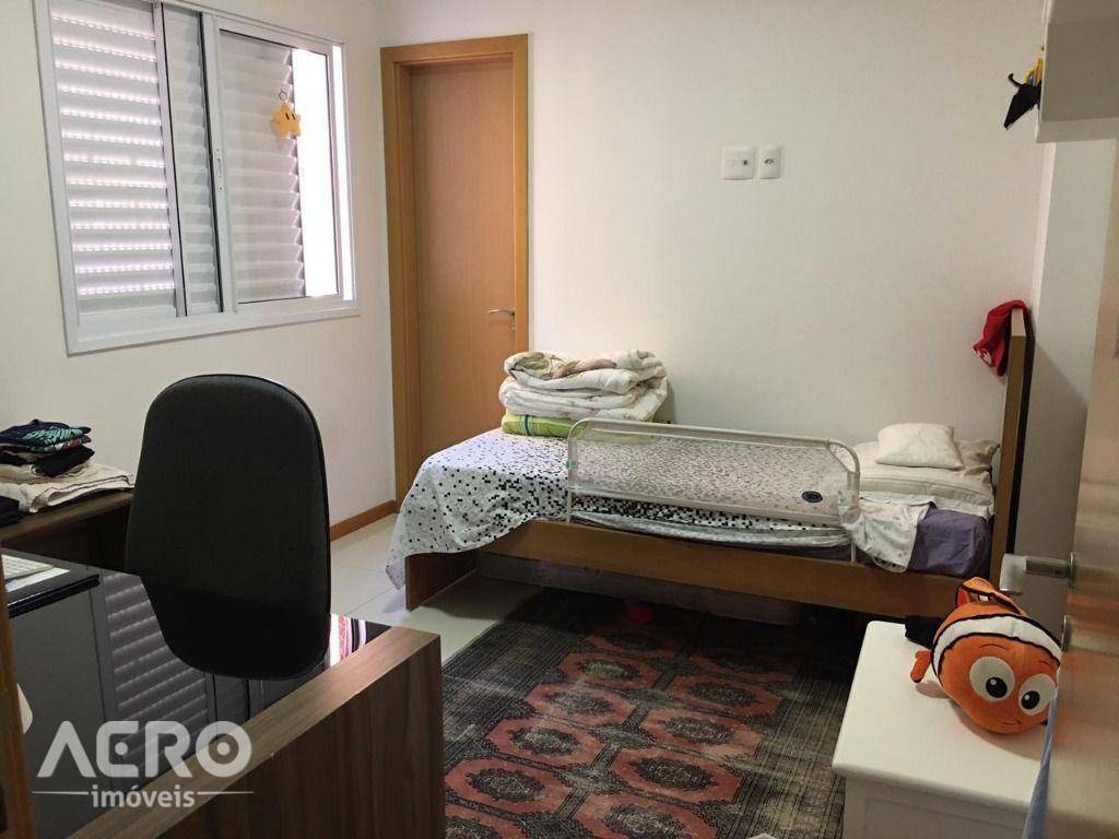 Apartamento à venda com 3 quartos, 112m² - Foto 25