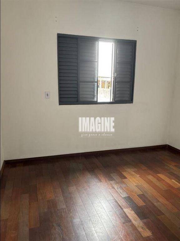 Sobrado à venda com 3 quartos, 180m² - Foto 7