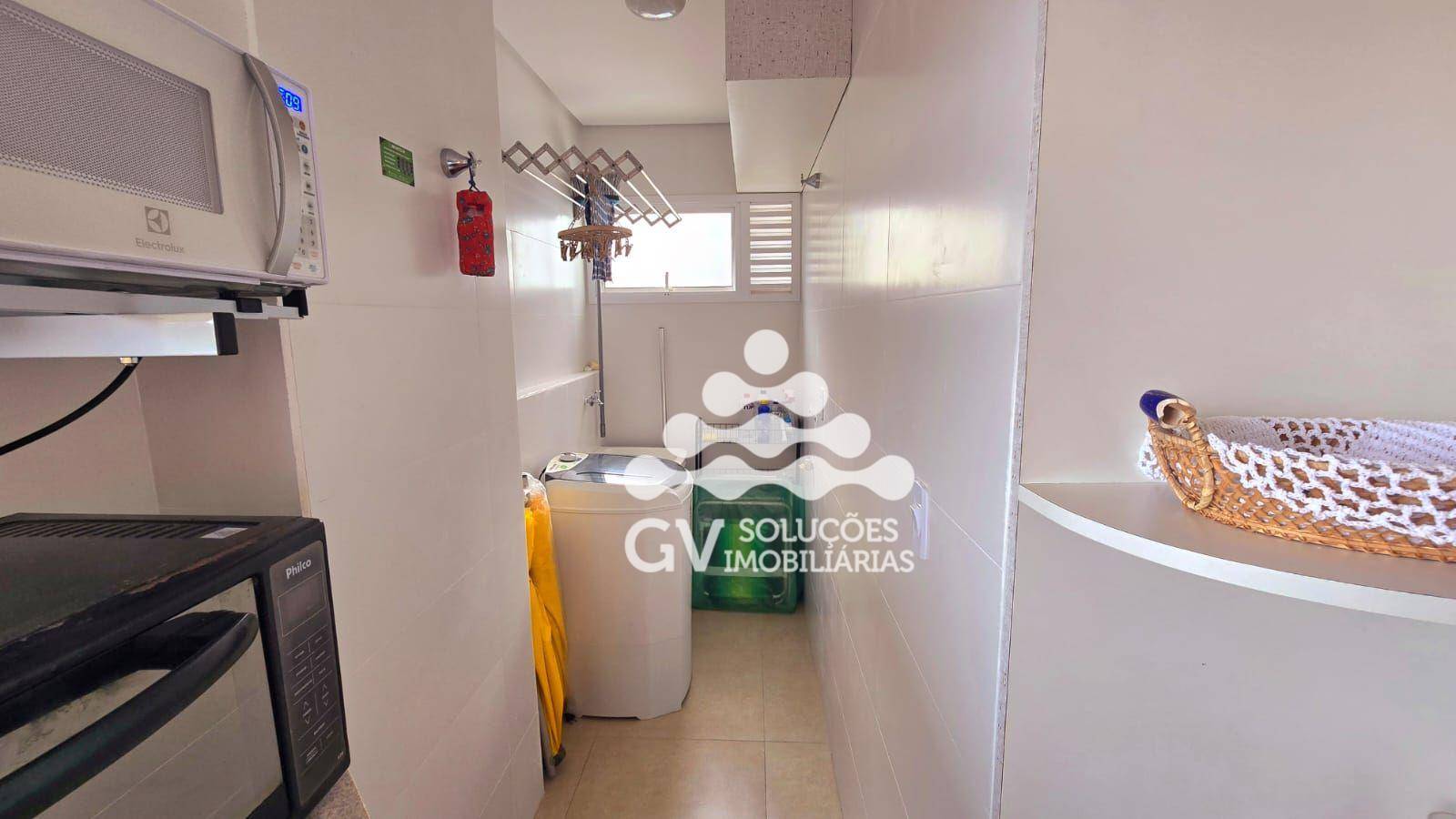 Apartamento à venda com 2 quartos, 96m² - Foto 15