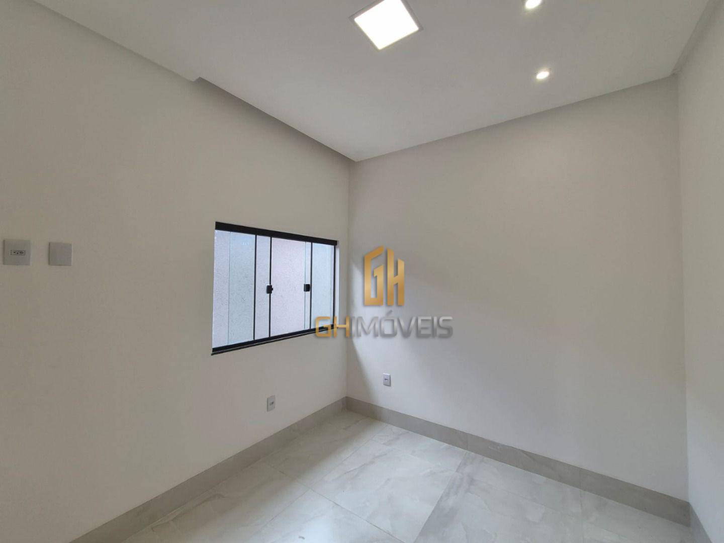 Casa à venda com 3 quartos, 160m² - Foto 12