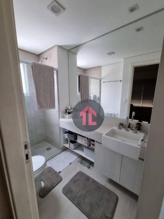 Apartamento à venda com 2 quartos, 67m² - Foto 15