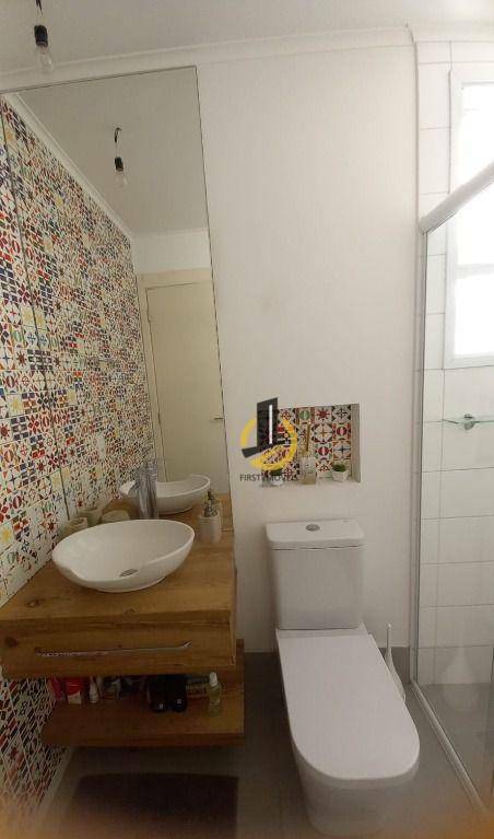 Apartamento à venda com 3 quartos, 106m² - Foto 18