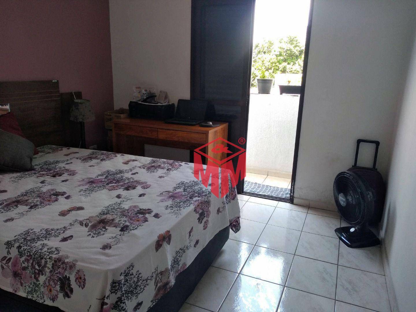 Apartamento à venda com 2 quartos, 67m² - Foto 16