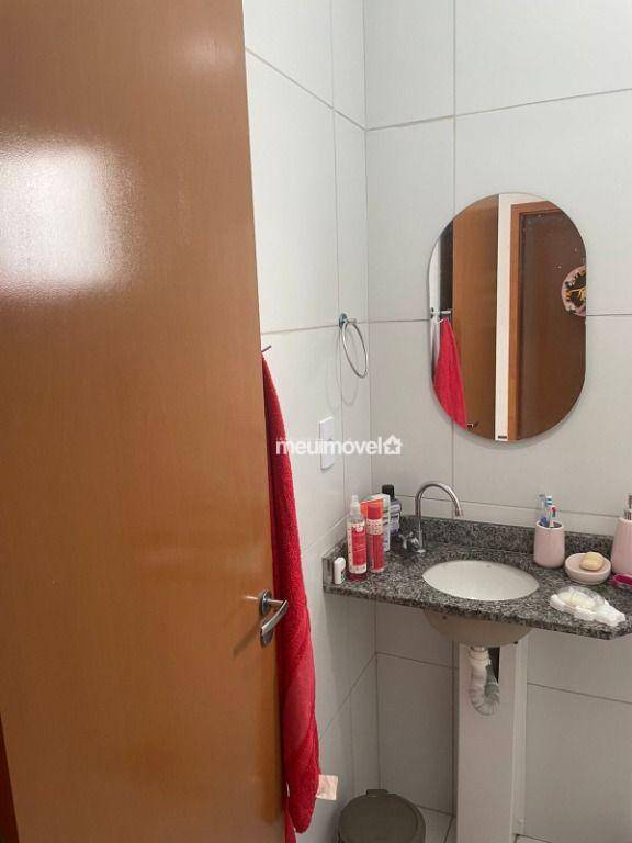 Apartamento Lançamentos com 2 quartos, 57m² - Foto 9