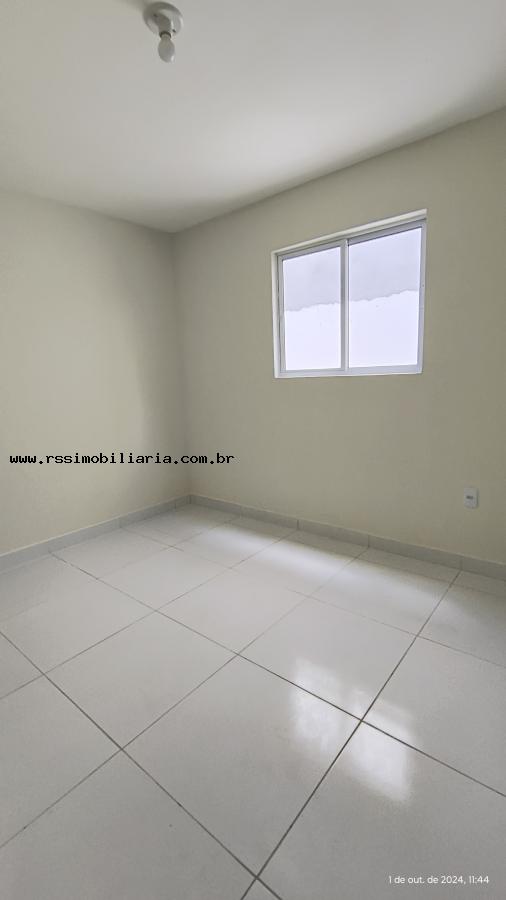 Casa à venda com 2 quartos, 56m² - Foto 16