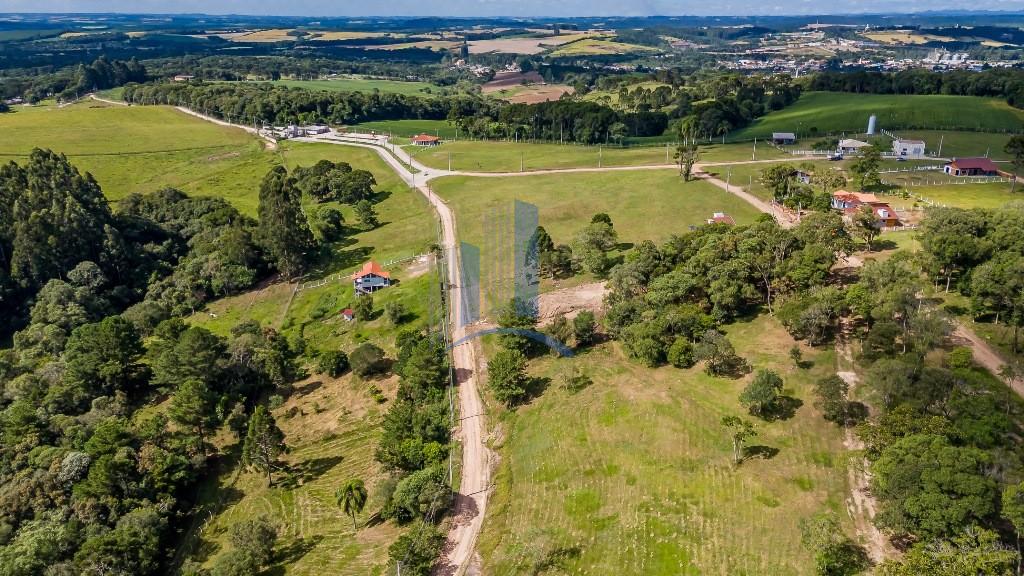 Terreno à venda, 1000m² - Foto 54