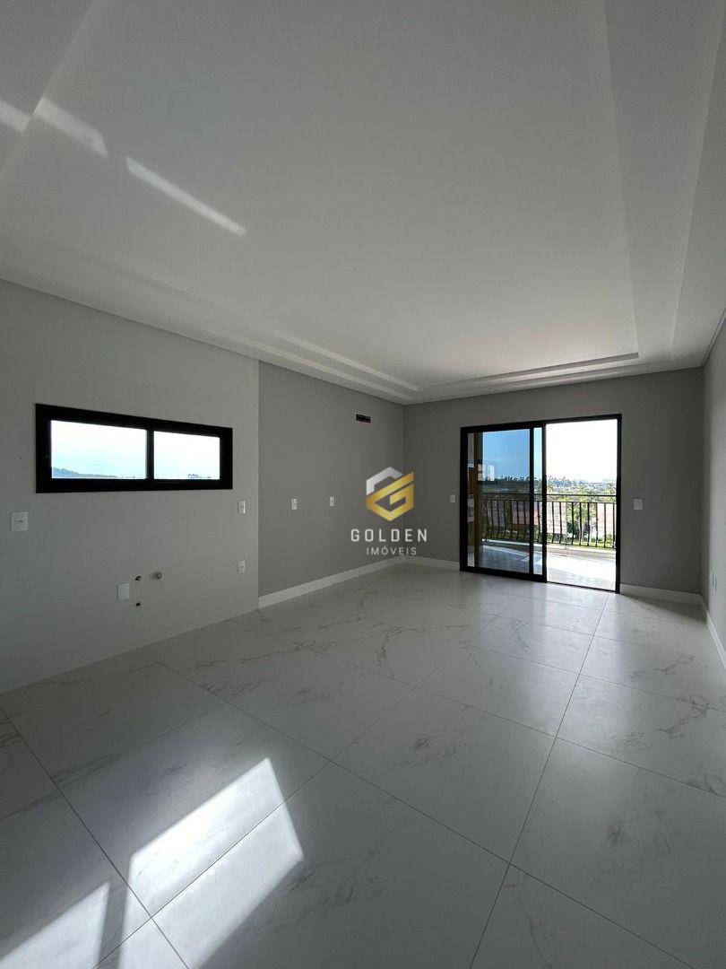 Apartamento à venda com 3 quartos, 78m² - Foto 21