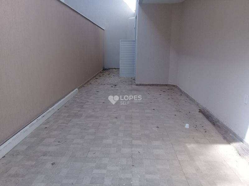 Casa de Condomínio à venda com 3 quartos, 123m² - Foto 2