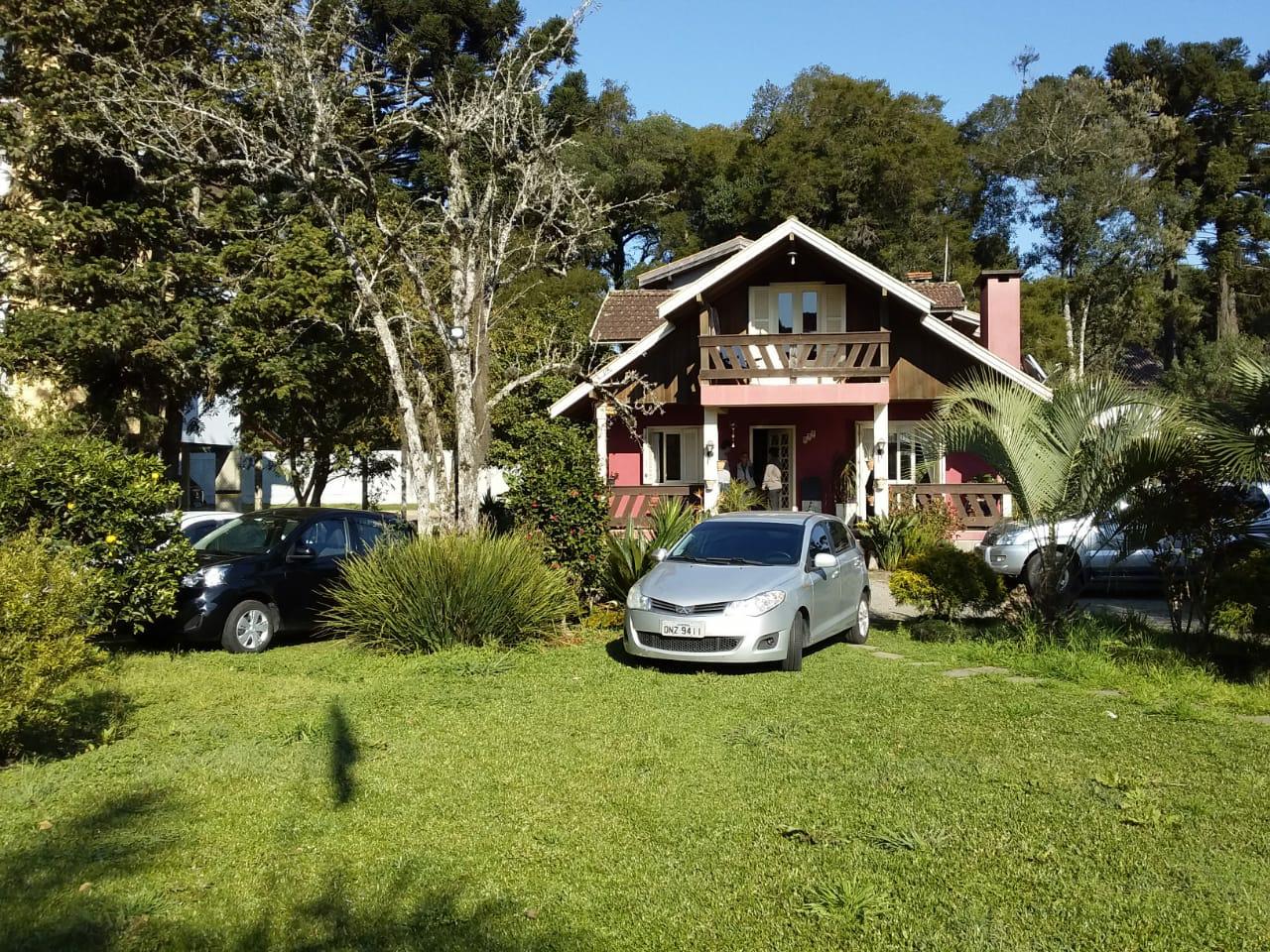 Prédio Inteiro à venda, 90m² - Foto 19