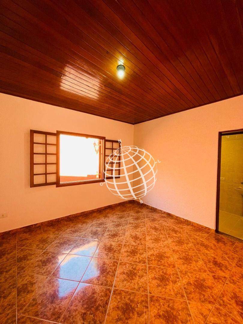 Chácara à venda com 3 quartos, 155m² - Foto 13