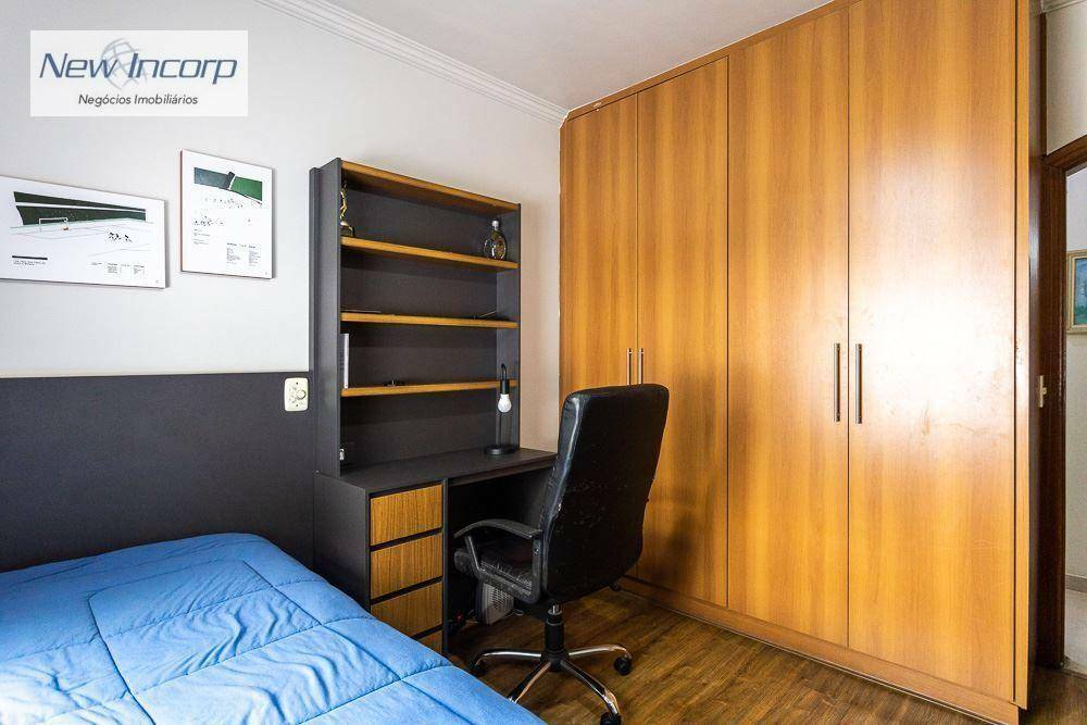 Apartamento à venda com 4 quartos, 142m² - Foto 21