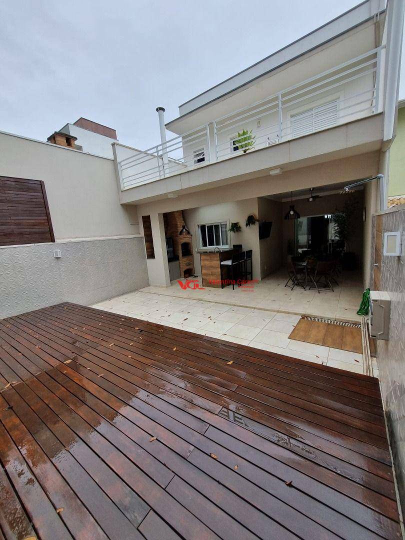 Sobrado à venda com 3 quartos, 189m² - Foto 28