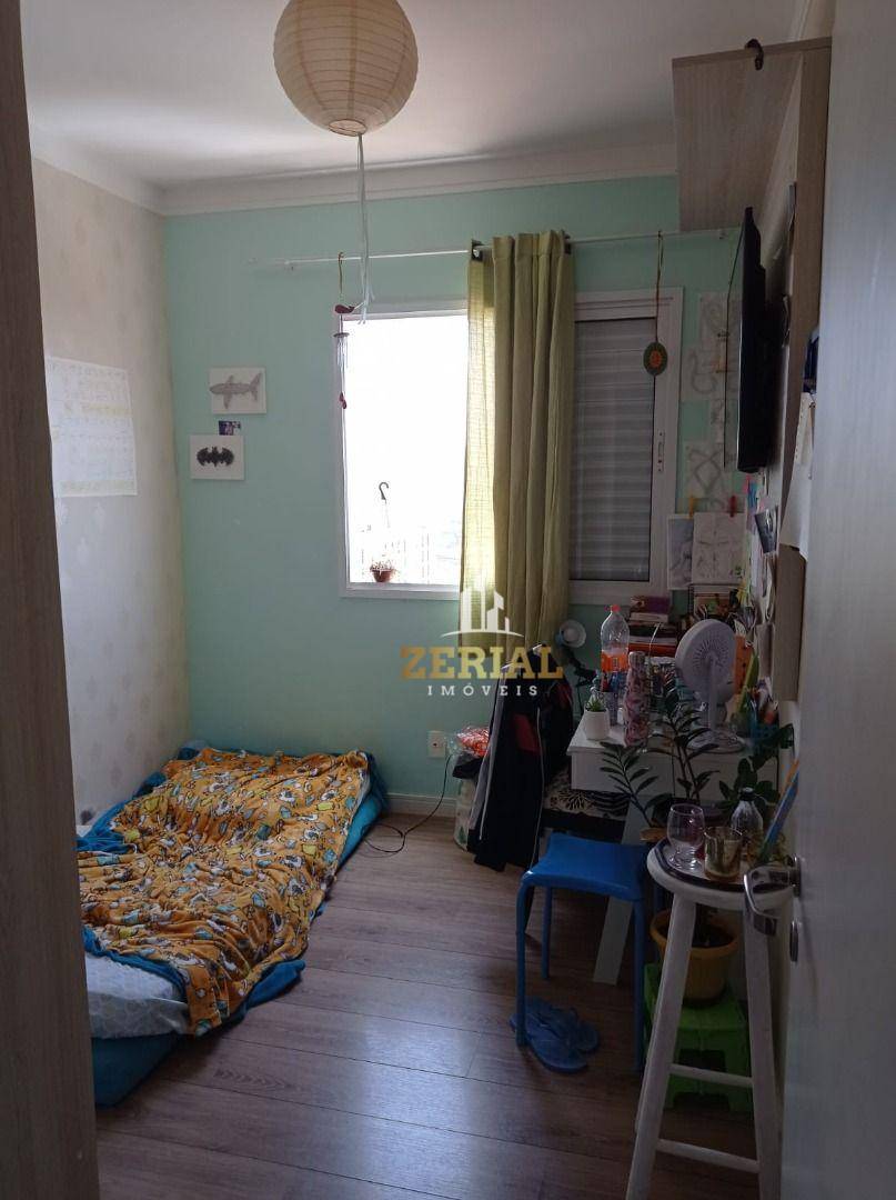 Apartamento à venda com 3 quartos, 89m² - Foto 13