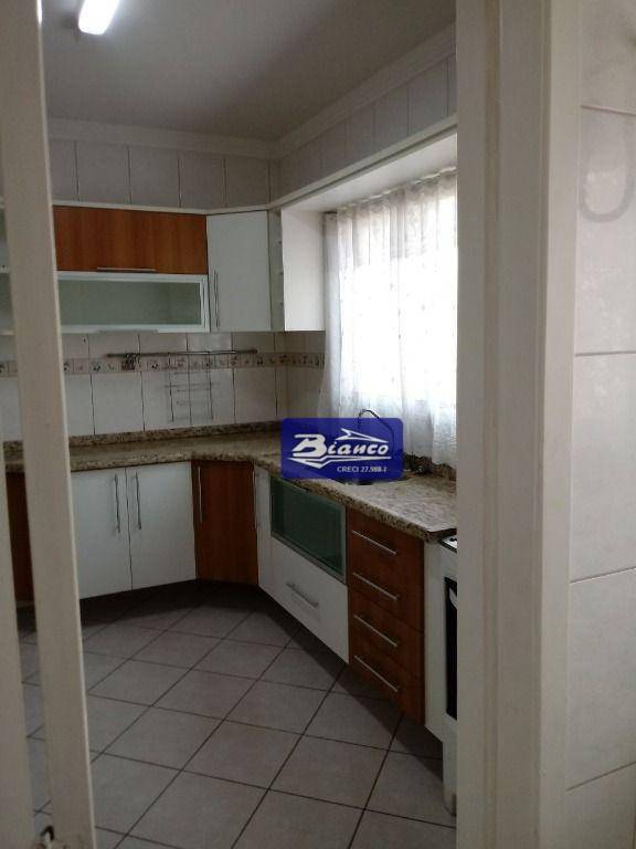 Apartamento à venda com 3 quartos, 91m² - Foto 13