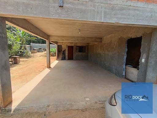 Casa à venda com 4 quartos, 230m² - Foto 9