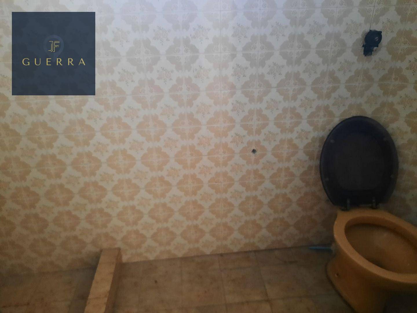 Sobrado para alugar com 3 quartos, 168m² - Foto 15