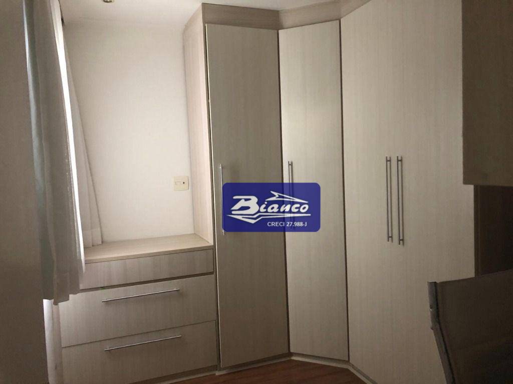 Apartamento à venda e aluguel com 3 quartos, 114m² - Foto 19