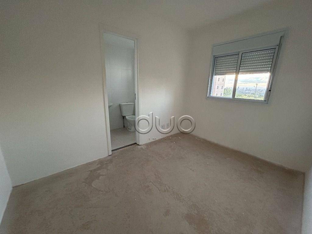 Apartamento à venda com 2 quartos, 56m² - Foto 8